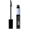 Maybelline 001 Pitch Black - Mascara SNAPSCARA De...