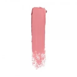 L'Oreal 001 Sexy Flush - Blush Infaillible Shaping... 5 L'Oreal 001 Sexy Flush - Blush Infaillible Shaping... -Magazinul Boutique 001 sexy flush blush infaillible shaping stick de loreal paris 2