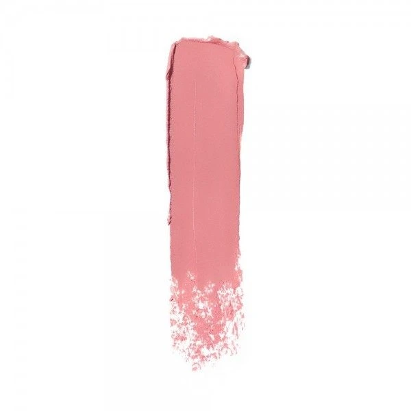 L'Oreal 001 Sexy Flush - Blush Infaillible Shaping... 3 L'Oreal 001 Sexy Flush - Blush Infaillible Shaping... – Image 3