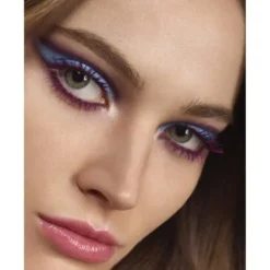 L'Oreal 002 Forbidden Berry - Mascara Paradise... -Magazinul Boutique 002 forbidden berry mascara paradise extatic de loreal paris 2