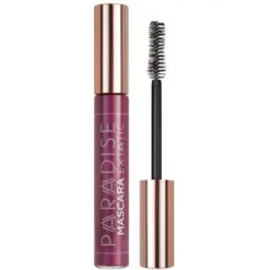 L'Oreal 002 Forbidden Berry - Mascara Paradise...