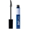 Maybelline 004 Déjà Blue - Mascara SNAPSCARA De Gemey...