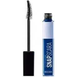 Maybelline 004 Déjà Blue - Mascara SNAPSCARA De Gemey...