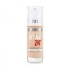 Maybelline 005 Light Beige - Fond De Teint Fluide...