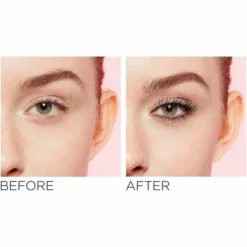 L'Oreal 01 Black - Mascara Lash Paradise Limited... -Magazinul Boutique 01 black mascara lash paradise limited edition 2021 de loreal paris 2