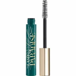 L'Oreal 01 Black - Mascara Lash Paradise Limited...