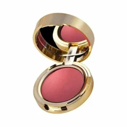 Magazinul Boutique -Magazinul Boutique 01 coral fard a joue de harald gloockler pompoos 1