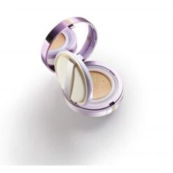 L'Oreal 01 Porcelaine- Fond De Teint Cushion Nude... -Magazinul Boutique 01 porcelaine fond de teint cushion nude magique de loreal paris 2