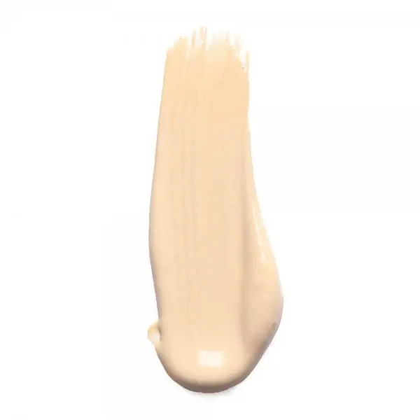 01 Warm Linen - Fond De Teint Soft Care... 2 01 Warm Linen - Fond De Teint Soft Care... – Image 2