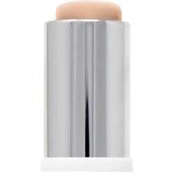 Maybelline 010 Ivory - Fond De Teint Stick... -Magazinul Boutique 010 ivory fond de teint stick multifunction superstay de gemey maybelline 2