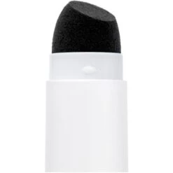 Maybelline 010 Ivory - Fond De Teint Stick... -Magazinul Boutique 010 ivory fond de teint stick multifunction superstay de gemey maybelline 3