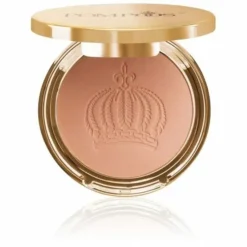 Magazinul Boutique 34 02 Natural - Poudre Compacte Airytale De...