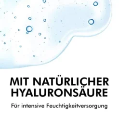 02 Neutral Beige - Fond De Teint Soft Care... -Magazinul Boutique 02 neutral beige fond de teint soft care bio et vegan de sante naturkosmetik 3