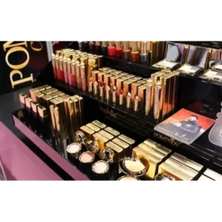 04 Golden - Poudre Compacte Airytale De... -Magazinul Boutique 04 golden poudre compacte airytale de harald gloockler pompoos 2