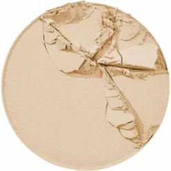 Maybelline 06 Fresh Beige - Poudre Compacte... -Magazinul Boutique 06 fresh beige poudre compacte waterproof superstay haute couvrance 16h de maybelline new york 2