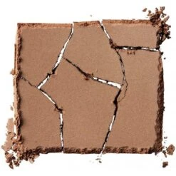 Maybelline 10 Buff - Blush En Poudre FIT ME ! De... -Magazinul Boutique 10 buff blush en poudre fit me de gemey maybelline 2