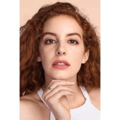 Maybelline 105 Ivoire Naturel - Fond De Teint FIT ME... -Magazinul Boutique 105 ivoire naturel fond de teint fit me matte poreless de maybelline 2