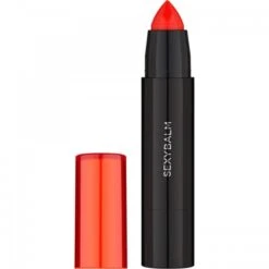 L'Oreal 109 Such A Babe - Sheer - Baume à Lèvres...