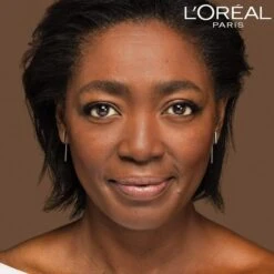 L'Oreal 10.N Cacao - Fond De Teint Fluide Accord... -Magazinul Boutique 10n cacao fond de teint fluide accord parfait de loreal paris 2