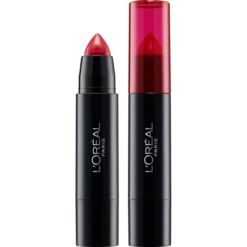 L'Oreal 110 - Can't Sit With Us - Sheer - Baume à...