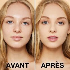 Maybelline 110 Porcelaine - Fond De Teint FIT ME... 5 Maybelline 110 Porcelaine - Fond De Teint FIT ME... -Magazinul Boutique 110 porcelaine fond de teint fit me matte poreless de maybelline 2