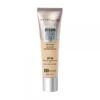 Maybelline 128 Warm Nude - Perfecteur De Teint Haute...