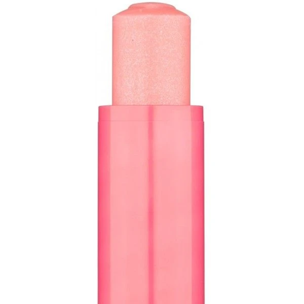 Maybelline 14 Candy Kiss - Baume à Lèvres Hydratant... 2 Maybelline 14 Candy Kiss - Baume à Lèvres Hydratant... – Image 2