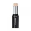 L'Oreal 140 Naturel Rose - Infaillible Fond De...
