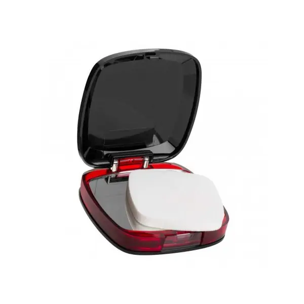 L'Oreal 160 Sand Beige - Fond De Teint Infaillible... 3 L'Oreal 160 Sand Beige - Fond De Teint Infaillible... – Image 3