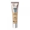 Maybelline 220 Natural Beige - Perfecteur De Teint...
