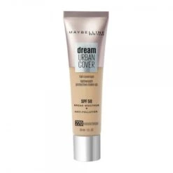 Maybelline 220 Natural Beige - Perfecteur De Teint...