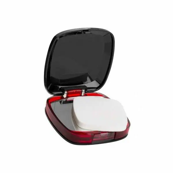 L'Oreal 225 Beige - Fond De Teint Infaillible... 2 L'Oreal 225 Beige - Fond De Teint Infaillible... – Image 2