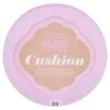 L'Oreal 3 Vanille - Fond De Teint Cushion Nude...