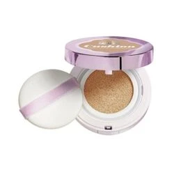 L'Oreal 3 Vanille - Fond De Teint Cushion Nude... -Magazinul Boutique 3 vanille fond de teint cushion nude magique de loreal paris 4