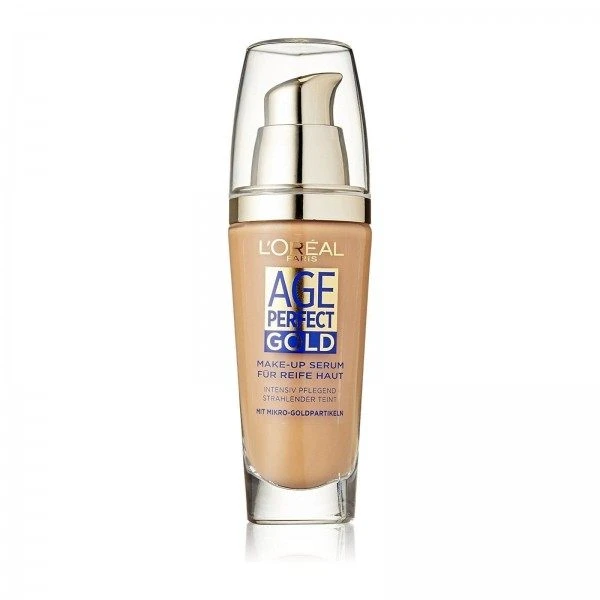 L'Oreal 310 Miel Rosé - Sérum De Teint Anti-âge... 1 L'Oreal 310 Miel Rosé - Sérum De Teint Anti-âge...