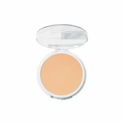 Maybelline 32 Golden - Poudre Compacte Waterproof... -Magazinul Boutique 32 golden poudre compacte waterproof superstay haute couvrance 16h de maybelline new york 2