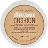 Maybelline 40 Cannelle - Fond De Teint Dream Cushion...
