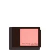 Maybelline 40 Pink Amber - Blush Poudre Face Studio...