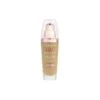 L'Oreal 4N Beige - Fond De Teint Infusion De...
