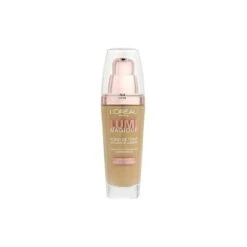 L'Oreal 4N Beige - Fond De Teint Infusion De...