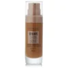 Maybelline 54 Toffee - Fond De Teint Dream Satin...