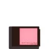Maybelline 60 Cosmopolitain - Blush Poudre Face...