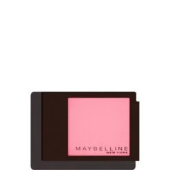 Maybelline 60 Cosmopolitain - Blush Poudre Face...