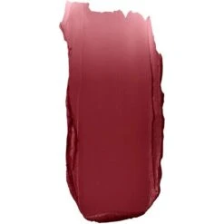 Maybelline 80 Burgundy Flush - Blush Dream Matte... -Magazinul Boutique 80 burgundy flush blush dream matte blush de gemey maybelline 2