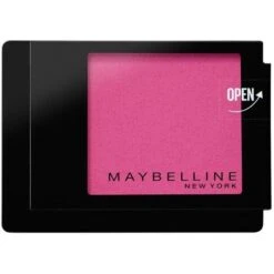 Maybelline 80 Dare To Pink - Blush Poudre Face Studio...