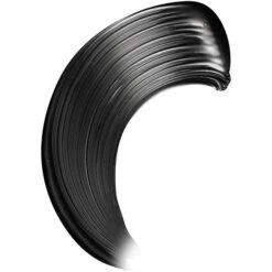 Maybelline Base De Mascara Teintée The Colossal Big... -Magazinul Boutique base de mascara teintee the colossal big shot noir de maybelline new york 2