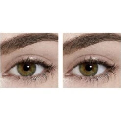 Maybelline Base De Mascara Teintée The Colossal Big... -Magazinul Boutique base de mascara teintee the colossal big shot noir de maybelline new york 3