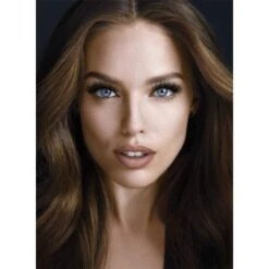 Maybelline Base De Mascara Teintée The Colossal Big... -Magazinul Boutique base de mascara teintee the colossal big shot noir de maybelline new york 4