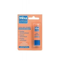 Baume à Lèvres Soin Des Lèvres...