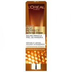 L'Oreal Baume Miracle Miel De Manuka Age Perfect...
